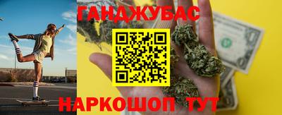 гидра Долгопрудный